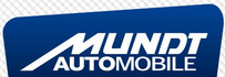 Logo von Autohaus Mundt GmbH